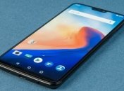 Пользователи OnePlus 6 обнаружили в нем недостатки