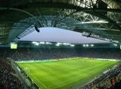 На финале Кубка Украины в Днепре ожидается аншлаг