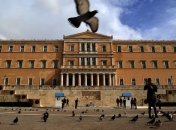 Греция готова сотрудничать с Россией