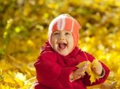 Леви, Скорпіони та Козероги у списку щасливчиків жовтня 2023