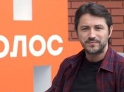 Без права "Голоса": почему партия оказалась на грани раскола после ухода Притулы