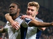 Экс-форвард "Динамо": "Эвертону" нужно будет сдержать Ярмоленко