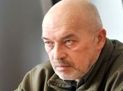 Тука о решении ВСУ по выборам: ситуация прогнозируемая и решение ожидаемое