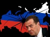 Без традиционного перехода на личности оппонентов не обошлось