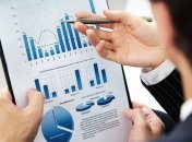 Через коронавірус можуть скоротити державний бюджет України на 2020 рік