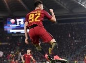 Лига чемпионов. Результаты матчей 31 октября