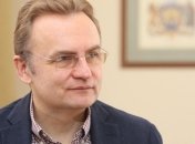 "Самопомич" и "Голос" продолжат консультации по кандидатам-мажоритарщикам