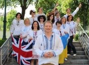 Британия продолжит поддерживать Украину в реформах и противодействии РФ