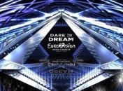 Евровидение 2019: интересные факты из жизни участников второго полуфинала (Видео)