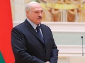 "Эта зараза опять ко мне пришла": кашляющий Лукашенко заставил посмеяться делегатов народного собрания