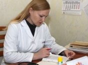 Жителям Киева предлагают самим выбрать участкового врача