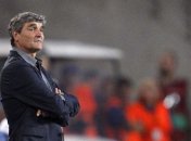 Наши в Европе: превью матчей "Металлиста" и "Днепра"