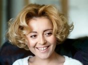 Анжеліка Варум — як змінилася співачка за роки кар’єри