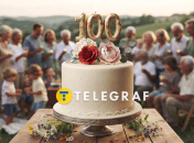 100 лет
