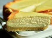 Як приготувати смачний сніданок у мікрохвильовці: 3 прості рецепти