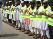 Теракт в Пакистане: число погибших увеличилось до 150 человек