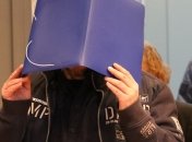 В Германии судят серийного убийцу: медбрат убил 100 пациентов 