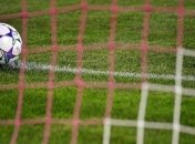 5 автоголов в одном матче: Пожизненная дисквалификация 12 футболистов