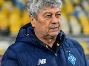 Луческу, Монзуль, Буяльский и другие: УПЛ определила лауреатов по итогам сезона 2020/2021