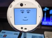 На МКС новый житель: на станцию прибыл робот с "эмоциональным интеллектом"