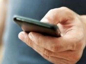 В Славянске активизировались телефонные мошенники