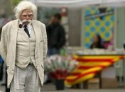 Марк Твен списал образ Тома Сойера с пожарника-алкоголика