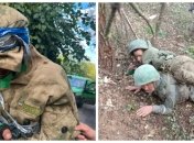 ЗСУ поповнили обмінний фонд