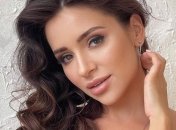 Участники шоу "Холостячка" и "Холостяк" 11 сезон зажгли на дне рождении Надин Медведчук 