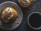 Что такое гликемический индекс - объясняет диетолог