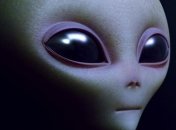 Ученые считают, что люди неправильно представляют себе инопланетян