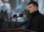 Чемодан, вокзал, Россия: Зеленский подсказал, что делать пророссийским жителям ОРДЛО