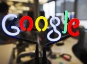 Компания Google уволила 80 украинских программистов