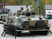 ЗСУ Деривация