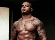 "Это подстава": Спонг - о своем допинге