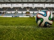 Транслятор Ліги 1 не проти розширення чемпіонату до 22 клубів