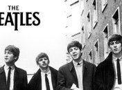 В Британии с аукциона продадут самую редкую пластинку группы "Битлз"