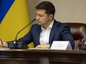 Зеленський знає, хто стоїть за провалом закону про гральний бізнес