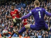 Клубы АПЛ побили рекорд по сумме спонсорских контрактов за сезон