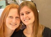 Знаменитая теннисистка совершила каминг-аут и показала фото любимой