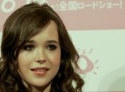 Эллен Пейдж снова станет мутантом