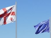 Грузия получит от Франции системы ПВО