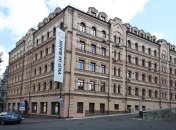 "Укринбанк"