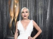 Видео Леди Гаги набрало миллиард просмотров