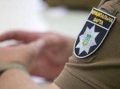 Киевсовет поддержал создание муниципальной охраны