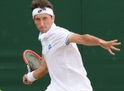 Стаховский: Мышца другая приподнялась