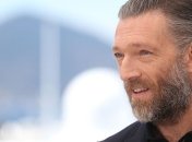 "Я бы не стал его смотреть": почему Венсан Кассель не хочет сниматься в фильмах о супергероях