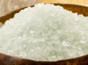 Мифы о соли, сахаре и пробиотиках развеяны