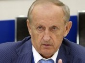 В’ячеслав Богуслаєв