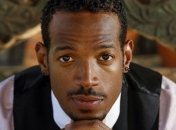 Вышел трейлер пародии на фильм "Пятьдесят оттенков серого"