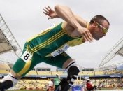 Сегодня огласят вердикт Оскару Писториусу